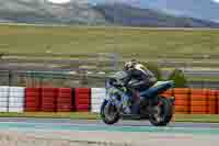 cadwell-no-limits-trackday;cadwell-park;cadwell-park-photographs;cadwell-trackday-photographs;enduro-digital-images;event-digital-images;eventdigitalimages;navarra;no-limits-trackdays;peter-wileman-photography;racing-digital-images;trackday-digital-images;trackday-photos